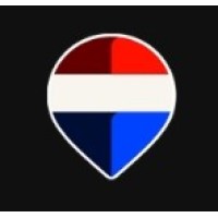 Remax Infinity Realty Inc.