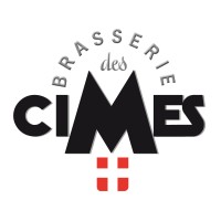 BRASSERIE DES CIMES logo - Similar company to Pebble Wines