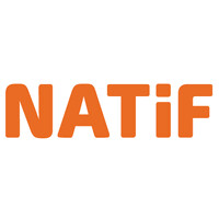 Natif Asset Management logo - Similar company to Atelier Tce