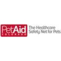 Pet Aid logo - Similar company to Inventchip Technology