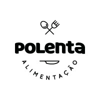 Polenta Alimentação S/A logo - Similar company to Regolfood
