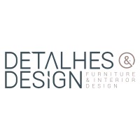 Detalhes & Design logo - Similar company to Wicked Cat Interactive