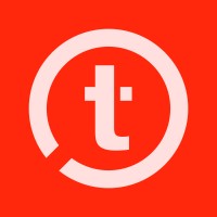 Tangible logo - Similar company to Golden Gate Business Association