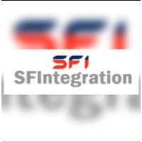 SFIntegration.co logo - Similar company to Gnb Technologies