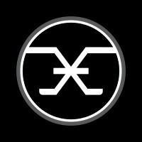 CODE – Mostafa Attia logo - Similar company to Picklegum