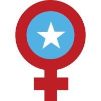 Fundación de Mujeres en Puerto Rico logo - Similar company to Exalt