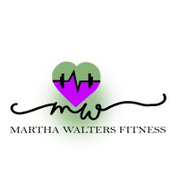 Martha Walters Fitness