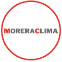MoreraClima logo - Similar company to Marcel.