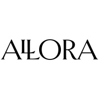 Allora Marketing logo - Similar company to Stepping Stone Academy Foundation