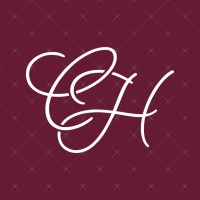 Inn At Carnall Hall logo - Similar company to Launchpad Creative Llc
