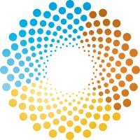 ASIMEX logo - Similar company to Asimex