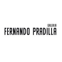 Galería Fernando Pradilla logo - Similar company to Private Choice