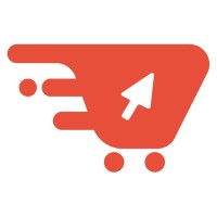 Austin Becker E-Commerce Marketing logo - Similar company to Bia Production