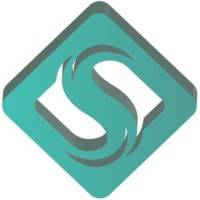 SkillupITAustralia logo - Similar company to Vision Byte
