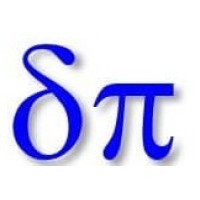 Solução Técnica Consultoria Empresarial