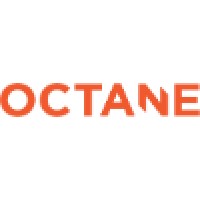 Octane