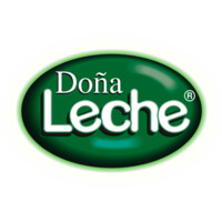 Doña Leche Alimentos S.A. logo - Similar company to Cannadrop Botanical Developments