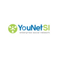 YouNet SI logo - Similar company to Optimus Jsc