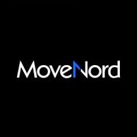 Movenord logo - Similar company to Prolux