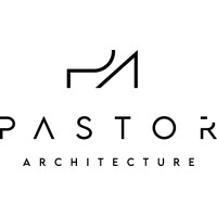 Pastor Architecture logo - Similar company to Casaphoria