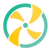Drone City UK logo - Similar company to The Drone Rules