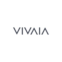 VIVAIA logo - Similar company to Vivaia