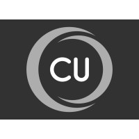 CONTINUOUS UPLIFTMENT logo - Similar company to Mr Mobility