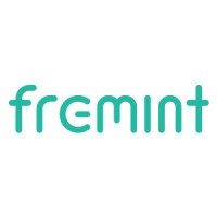 Fremint logo - Similar company to Ds Stream