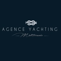 Agence Yachting Meditérranée