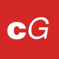 comGateway logo - Similar company to Aligni Incorporated