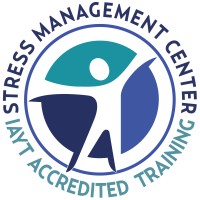 SMC Yoga Therapist Training Program logo - Similar company to Breathing Deeply