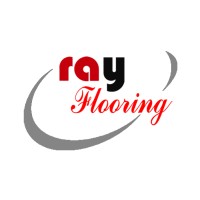 Ray Flooring logo - Similar company to Epoxy Si