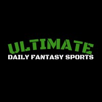 Ultimate DFS logo - Similar company to Usbookmaking