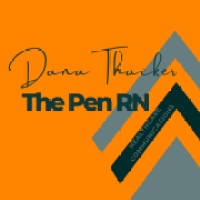 The Pen RN logo - Similar company to See Doc Nurse Write Llc