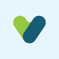 Livlong 365 logo - Similar company to Citi Crop Ltd Ptv