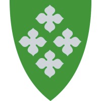 Enebakk kommune logo - Similar company to Naturstein Montering As