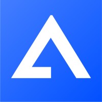 Aden logo - Similar company to Red Dagger Studio