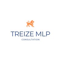 Consultation Treize Mlp