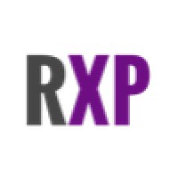RXP logo - Similar company to Rxp Group