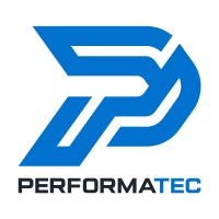 Performatec Australia logo - Similar company to Delmade Pty Ltd