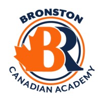 Bronston Canadian Academy logo - Similar company to Howell Pipe & Valve Supply