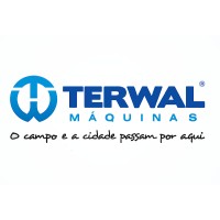 Terwal Máquinas logo - Similar company to Pmbe