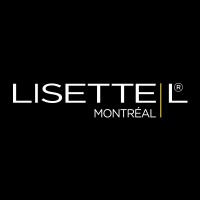 Lisette L Montréal logo - Similar company to Lindor Inc.