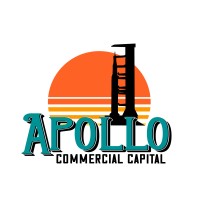 Apollo Commercial Capital logo - Similar company to Shapiro Search Partners