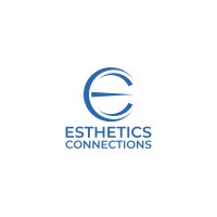 Esthetics Connections logo - Similar company to Psc Dx