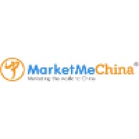 Market Me China Limited logo - Similar company to Digidragon