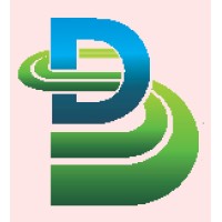 Differentiated & Sustainable Solutions LLP logo - Similar company to Cswa Cold Rolling Co., Ltd.