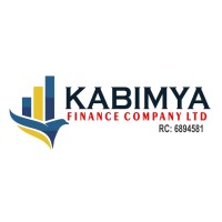 Kabimya Finance Company Limited logo - Similar company to Rio Finance