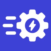 Rapid Apps logo - Similar company to Tangien Technologies