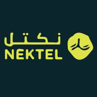 NEKTEL - Technical Rubber LLC logo - Similar company to Technical Rubber